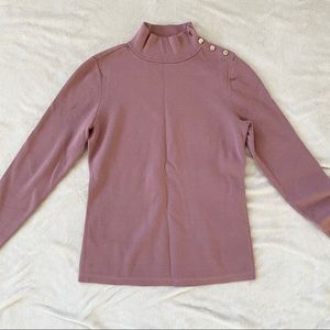 Ann Taylor Sweater